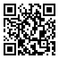 20250730 细胞生物学平台快速超高分辨激光共聚焦显微镜Nikon AXR NSPARC培训通知 报名.jpg