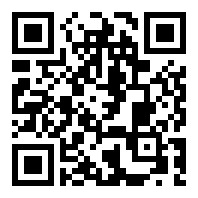 20260129 细胞生物学平台Zeiss LSM900正置激光共聚焦显微镜上机培训通知 报名.jpg