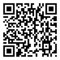 20260121 尼康生物影像中心AXR NSPARC 超分辨率激光扫描共聚焦显微镜上机培训通知 报名.jpg