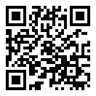 20250903 细胞生物学平台Zeiss LSM900正置激光共聚焦显微镜上机培训通知 报名.jpg