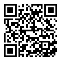 20250722 共享仪器平台BD FACSymphony™ A5 SE全光谱流式细胞技术上机培训通知 报名.jpg