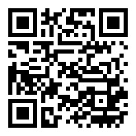 20260120 细胞生物学平台电镜机组日立H-7650B 透射电镜上机培训通知 报名.jpg