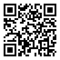 20250904 共享仪器平台Cytek Aurora全光谱流式细胞技术上机培训通知 报名.jpg