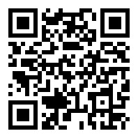 20250909 共享仪器平台BD Aria SORP非动物细胞流式分选线上培训通知 报名.jpg