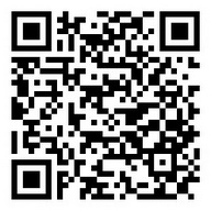 20250918 尼康生物影像中心NIS-Element图像处理培训通知 报名.jpg