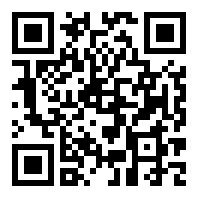 20260121 共享仪器平台Multi-SIM AXR 多模态超分辨共聚焦显微镜上机培训通知 报名.jpg