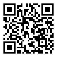 20260128 细胞生物学平台电镜机组日立HT7800透射电子显微镜培训通知 报名.jpg