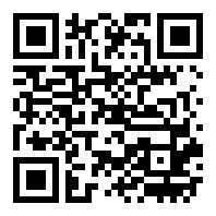 20250730 细胞生物学平台电镜机组日立HT7800透射电子显微镜培训通知 报名.jpg