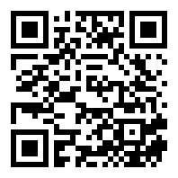 20250902 共享仪器平台BD FACSymphony™ A5 SE全光谱流式细胞技术上机培训通知 报名.jpg