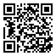 20250723 共享仪器平台Beckman Moflo AstriosEQ超高速流式细胞分选仪上机培训通知 报名.jpg