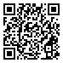 20260114 尼康生物影像中心超分辨A1RSi激光共聚焦显微镜上机培训通知 报名.jpg