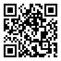 20250812 细胞生物学平台日立（Hitachi）SU8600冷场发射扫描电子显微镜上机培训通知 报名.jpg