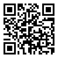 20251016 生物样品制备与鉴定平台细胞原位相互作用检测成像技术交流通知 报名.jpg