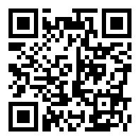 20251014 细胞生物学平台Zeiss全自动数字玻片扫描系统上机培训通知 报名.jpg