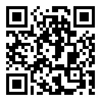 20250814 细胞生物学平台常温扫描电子显微镜样品制备培训通知 报名.jpg