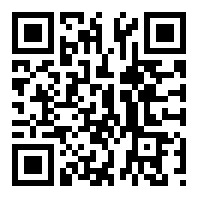 20260130 细胞生物学平台 Nikon Ti2-E活细胞显微成像系统培训通知 报名.jpg