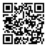 20251217 细胞生物学平台3DHISTECH玻片扫描系统培训通知 报名.jpg