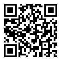 20251028 共享仪器平台Seahorse XF细胞能量代谢分析技术大型讲座通知 报名.jpg