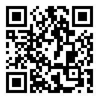 20250929 细胞生物学平台电镜样品制备机组双束三维立体成像电子显微镜培训通知 报名.jpg