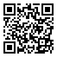 20250902 细胞生物学平台Lattice Lightsheet 7活细胞晶格激光片层扫描显微镜上机培训通知 报名.jpg