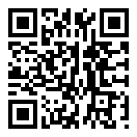 20251029 细胞生物学平台3DHISTECH玻片扫描系统培训通知 报名.jpg