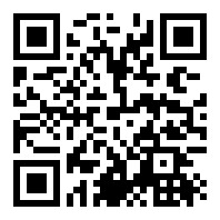 20260205 共享仪器平台FlowJo多色调补偿及常见实验分析演示培训通知 报名.jpg