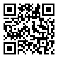 20260202 实验动物中心小鼠运动功能测试动物步态分析系统免费试用通知 报名.jpg