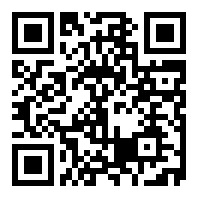 20250918 共享仪器平台BD S6SE全光谱流式细胞分选仪上机培训通知 报名.jpg