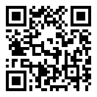 20250808 X射线晶体学平台2024年新装设备高辉度单晶衍射仪XtaLAB SynergyCustom上机操作培训通知 报名.jpg