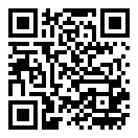 20250813 细胞生物学平台透射电镜生物样品制备培训通知 报名.jpg