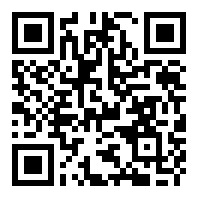 20260128 细胞生物学平台Zeiss全自动数字玻片扫描系统上机培训通知 报名.jpg