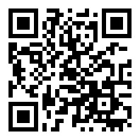 20260121 细胞生物学平台快速超高分辨激光共聚焦显微镜Nikon AXR NSPARC培训通知 报名.jpg