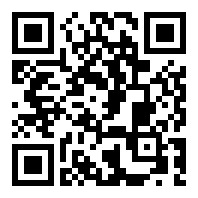 20250806 细胞生物学平台Zeiss全自动数字玻片扫描系统上机培训通知 报名.jpg