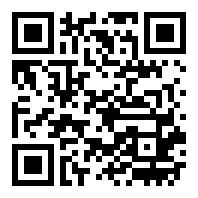 20250730 细胞生物学平台3DHISTECH玻片扫描系统培训通知 报名.jpg