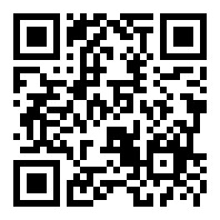 20260123 共享仪器平台FACSDiscover S8全光谱影像流式细胞分选仪上机培训通知 报名.jpg