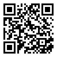 20250723 共享仪器平台层浪FongCyte流式细胞分析仪上机培训通知 报名.jpg