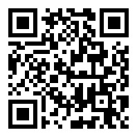 20260206 X射线晶体学平台高辉度单晶衍射仪XtaLAB SynergyCustom上机操作培训通知 报名.jpg