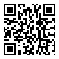 20251217 细胞生物学平台透射电镜生物样品制备培训通知 报名.jpg