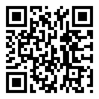 20260204 细胞生物学平台Leica Stellaris 8激光共聚焦显微镜上机培训通知 报名.jpg