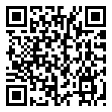 20260128 尼康生物影像中心超分辨A1RSi激光共聚焦显微镜上机培训通知 报名.jpg