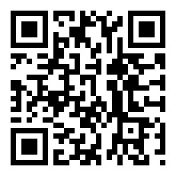 20250730 细胞生物学平台透射电镜生物样品制备培训通知 报名.jpg