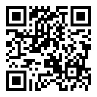 20250910 共享仪器平台SONY ID7000全光谱流式细胞技术培训通知 报名.jpg