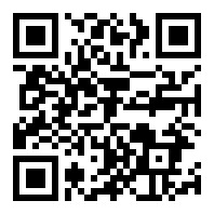 20250919 共享仪器平台FACSDiscover S8全光谱影像流式细胞分选仪上机培训通知 报名.jpg