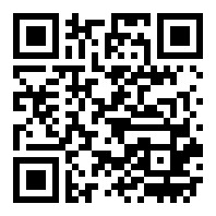 20260128 细胞生物学平台3DHISTECH玻片扫描系统培训通知 报名.jpg