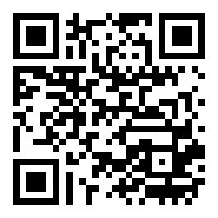 20250909 细胞生物学平台电镜机组日立H-7650B 透射电镜上机培训通知 报名.jpg