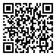 20250917 尼康生物影像中心超分辨A1RSi激光共聚焦显微镜上机培训通知 报名.jpg