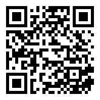 20260121 共享仪器平台Cytek Aurora全光谱流式细胞技术上机培训通知 报名.jpg