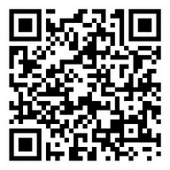 20251203 尼康生物影像中心AXR NSPARC 超分辨率激光扫描共聚焦显微镜上机培训通知 报名.jpg