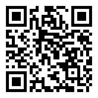 20250902 细胞生物学平台日立（Hitachi）SU8600冷场发射扫描电子显微镜上机培训通知 报名.jpg