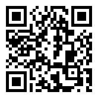 20250924 细胞生物学平台透射电镜生物样品制备培训通知 报名.jpg